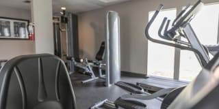 Belmont Estates Gallery 12