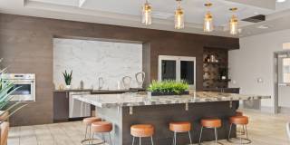 Axis Camelback Gallery 16