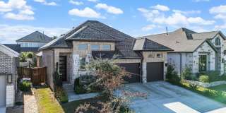 429 Juana Way Gallery 1
