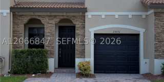23656 SW 117th Ct Gallery 1