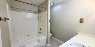 1861-3 Tryon Drive Gallery 14