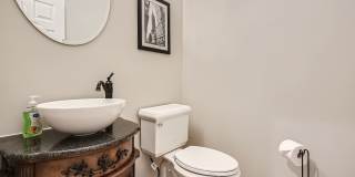3362 Mathieson Drive Northeast Gallery 14