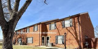 Stunning 2 Story townhome Gallery 1