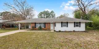 105 Montclair!!! 105 Montclair!!! Gallery 1