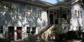 1708 NAPOLEON Avenue Gallery 1