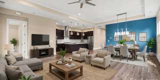 2026 Lake Como Drive Gallery 1