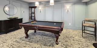 A 2 BR Lifestyle of Luxury at One Vinings Mountain! Gallery 34