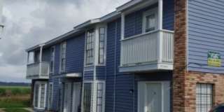 118 D Oakridge Gallery 1