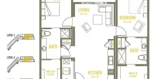 400 Herron Drive Gallery 10