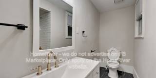 720 E 3rd St Gallery 4