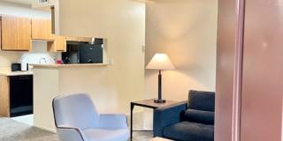 Valley Oak Gallery 1
