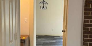 4423 American Drive - B Gallery 6