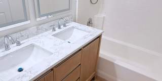 Charming Single Story 3BR House in Moreno Valley Gallery 22