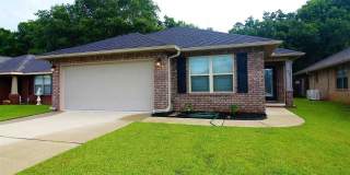 632 Edith Ln Gallery 1