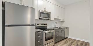 Maple View Flats Gallery 18