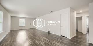 7918 Vineyard Drive Gallery 3
