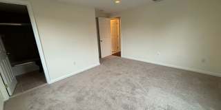 Awesome 2BD/2BA Condo in Damascus! Gallery 9