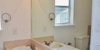 7123 Hallie Place Gallery 12