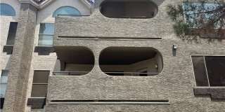 701 Capri Drive Gallery 1