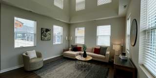 The Bungalows on the Lake - Block C Gallery 67