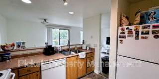 1700 W Sunn Fjord Ln Gallery 5