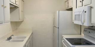 7770 SKOLOUT ST Gallery 1