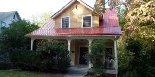 246 Montford Ave Gallery 1