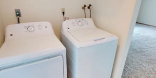 Winchester Apartments Gallery 12