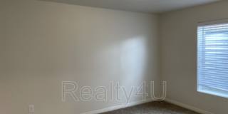 4081 Rivermist Lane North Gallery 21