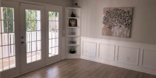 Room in 2 Bedroom Home at Battery Dr Gallery 1