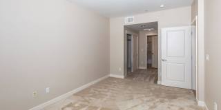 Oak Walk Gallery 37