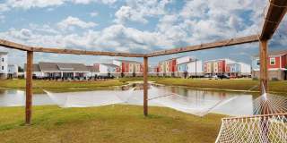 The Grand at Carolina Forest Gallery 11