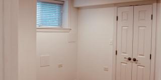 34 QUINCY Place NE Gallery 10