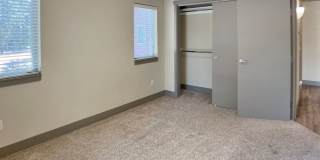 Lake Drive Lofts Gallery 19