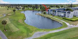 7807 Golf Circle Drive Gallery 20