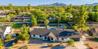 6025 E CHARTER OAK Road Gallery 70