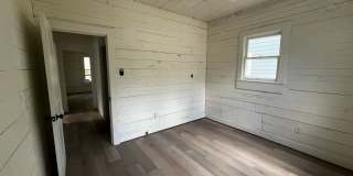 2BD/1BA Home in the Heart of Waco Gallery 5