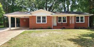 227 Drake Avenue Gallery 1