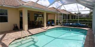 8484 Benelli Ct lot: 1867 Gallery 21