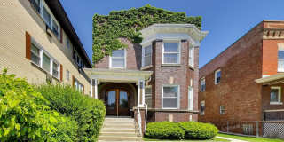 43 N Menard Avenue Gallery 1