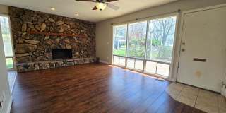 3 Bedroom Century Modern Home Gallery 6