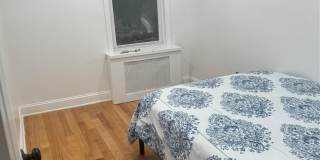 39 Spruce Street Gallery 2