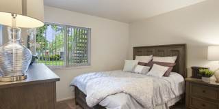 Westdale Commons Gallery 1