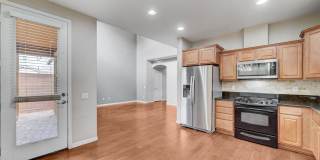 11234 Almador Vista Court Gallery 17