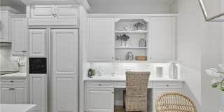 110 Island Plantation Terrace Gallery 7