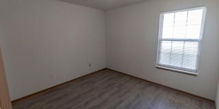 3bed/2ba single family home - great location! Gallery 19