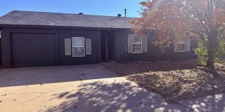 7417 Fir Avenue Gallery 1