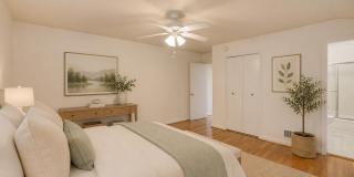 9603 WADSWORTH Drive Gallery 20