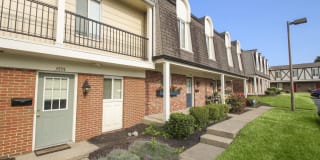 Village East Gallery 51