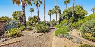 37210 N Tranquil Trail Gallery 37